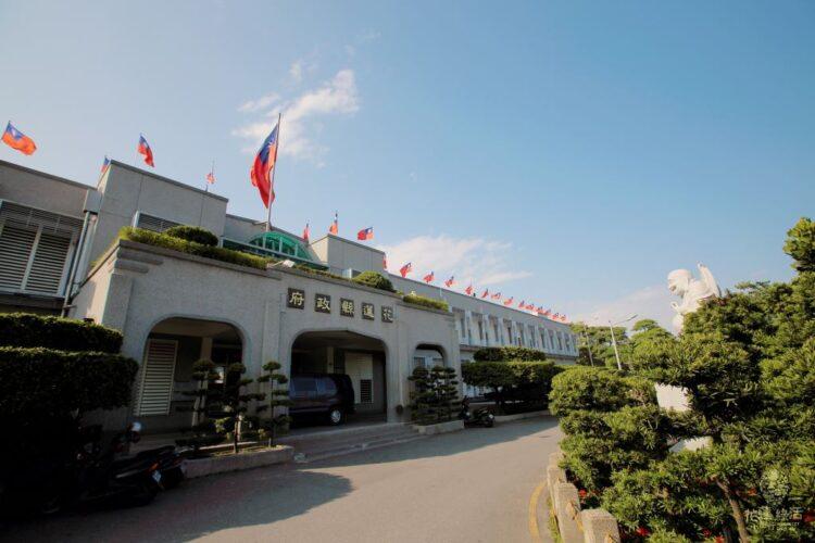 b973c0d5-8863-4510-856b-33d35a40cab6