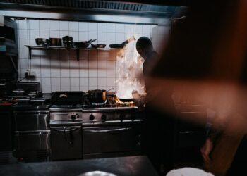 lasse-bergqvist-ro3H4mJIArA-unsplash