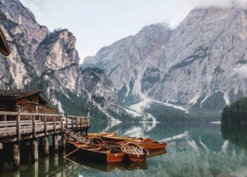 luca-bravo-VowIFDxogG4-unsplash