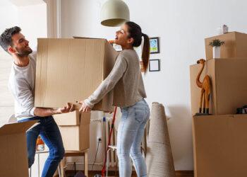 moving-house-checklist-social