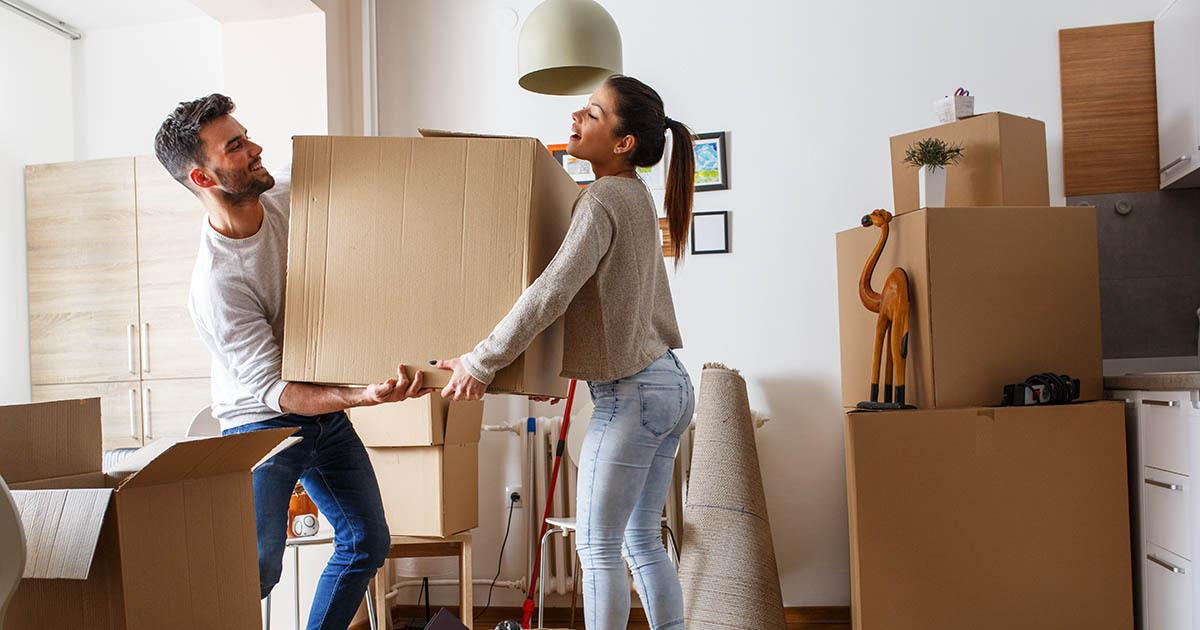 moving-house-checklist-social