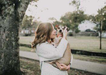 pexels-photo-1975989