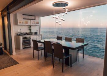 roberto-nickson-tleCJiDOri0-unsplash