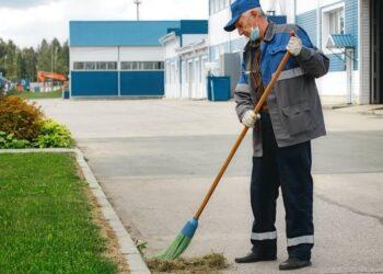 shutterstock_1897119691 (1).jpg_1140x855