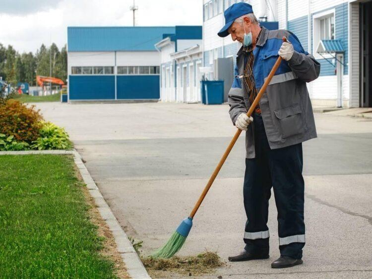 shutterstock_1897119691 (1).jpg_1140x855