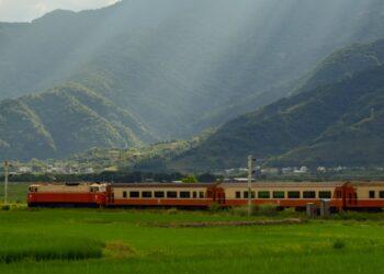 tseng-shiya-IaJ4EIfN2PM-unsplash (1)