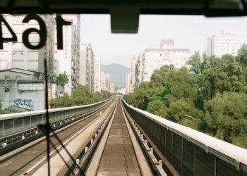 zoe-lai-el9o8E_wXsk-unsplash (2)