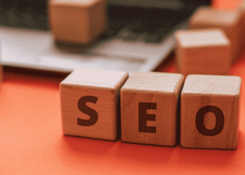 截圖 2023-03-06 下午1.54.30 (1)