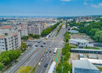 (昱均)台中市2023上半年房市五大逆勢成長區域中，海線區域包括梧棲、龍井、沙鹿、清水_0