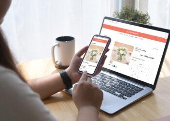 WACA Booking 預約管理系統