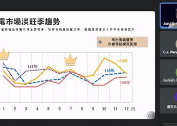 研討會新聞稿-圖1