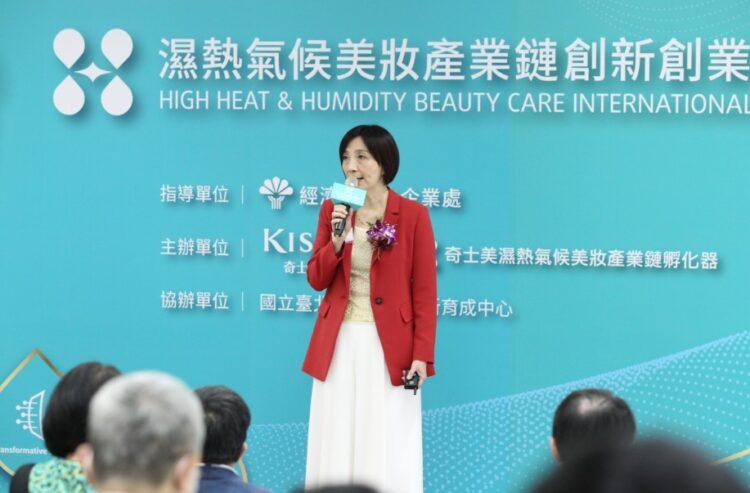 註解 2023-08-29 145433