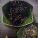 裕展茗茶