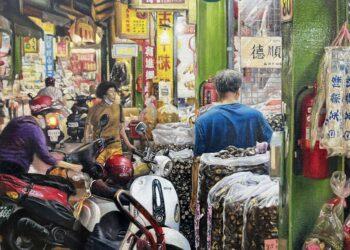 10-12年級_特優_陳柏安