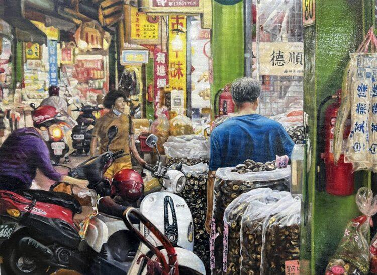 10-12年級_特優_陳柏安