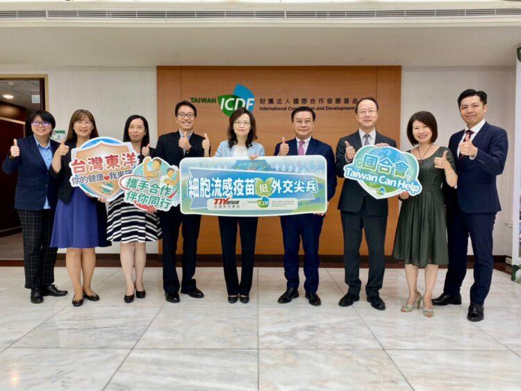 1e9a845ed043d77766054a29e642f270