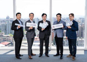 20230510102518ILCE-1 (小)