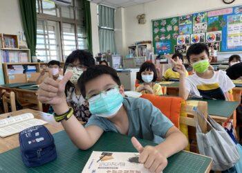 20230915推動讀經教育-第18屆讀經會考