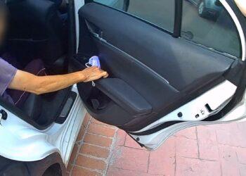 2023_0813_165024_130.MP4_20230908_160217.605-m