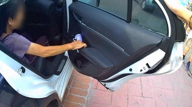 2023_0813_165024_130.MP4_20230908_160217.605-m