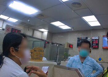 2023_0828_132619_520.MP4_20230911_142057.626-m-rz