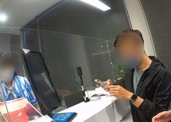 2023_0830_110416_553.MP4_20230918_092356.502-m