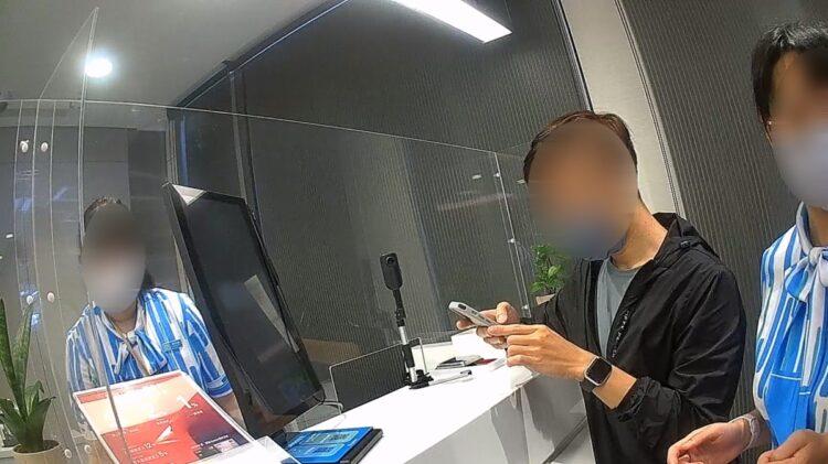 2023_0830_110416_553.MP4_20230918_092356.502-m