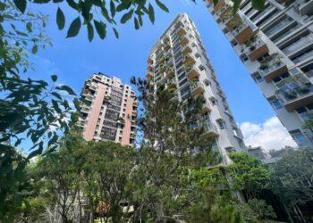 237fca04141fd2298aedc670c81c3402