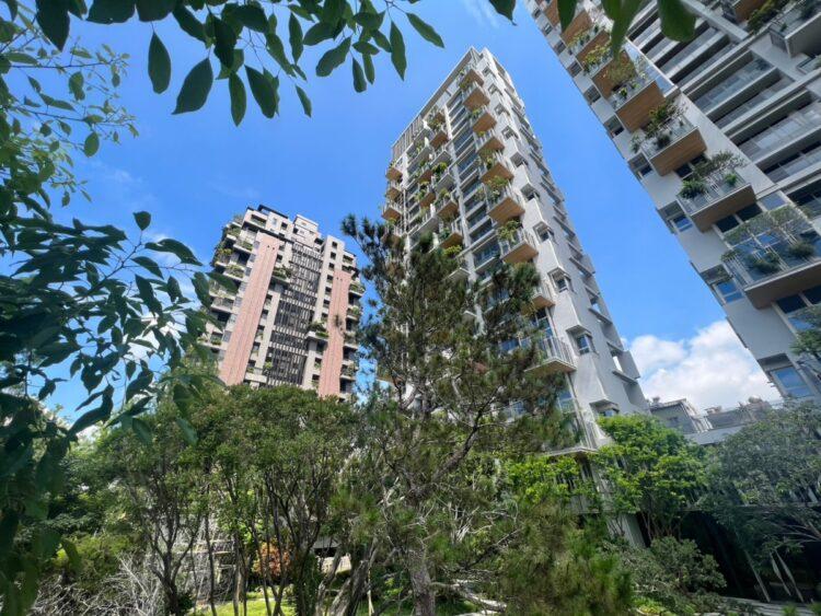 237fca04141fd2298aedc670c81c3402