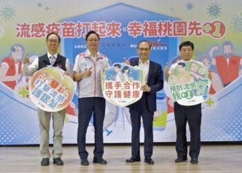 31886a83ca13e957a85435ec1a390f06