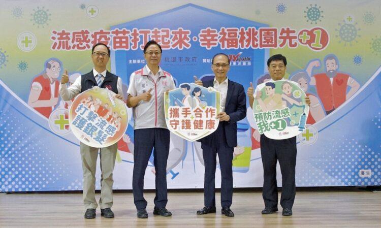 31886a83ca13e957a85435ec1a390f06