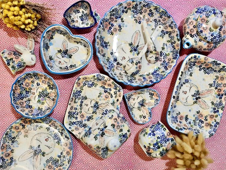 鶯歌光點美學館 喜迎中秋獻祝福