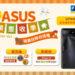 ASUS-ASUS豐收祭_1920x1080_媒體-01