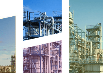 Cortec VpCI 氣化防鏽1