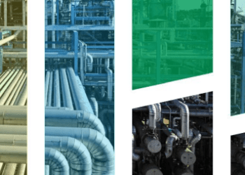 Cortec VpCI 氣化防鏽2