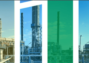 Cortec VpCI 氣化防鏽3