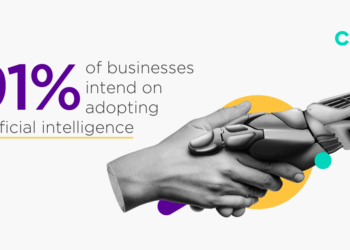 GC3-press-release-01