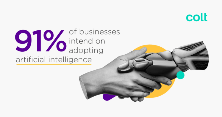 GC3-press-release-01