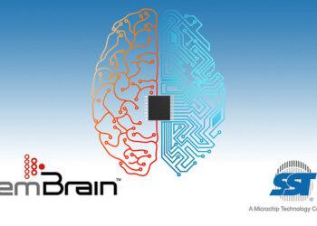 GR-23-088101-230821-SST-PR-memBrain-IHW-9x5_M