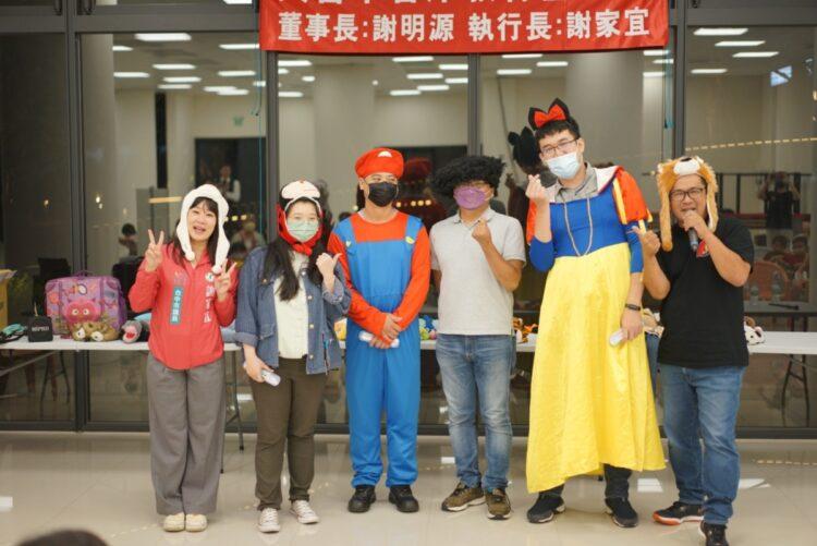 LINE_ALBUM_2023-0825_2020社區_孩子的故事大玩偶_230828_2