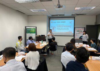 LINE_ALBUM_2023821_230821_96