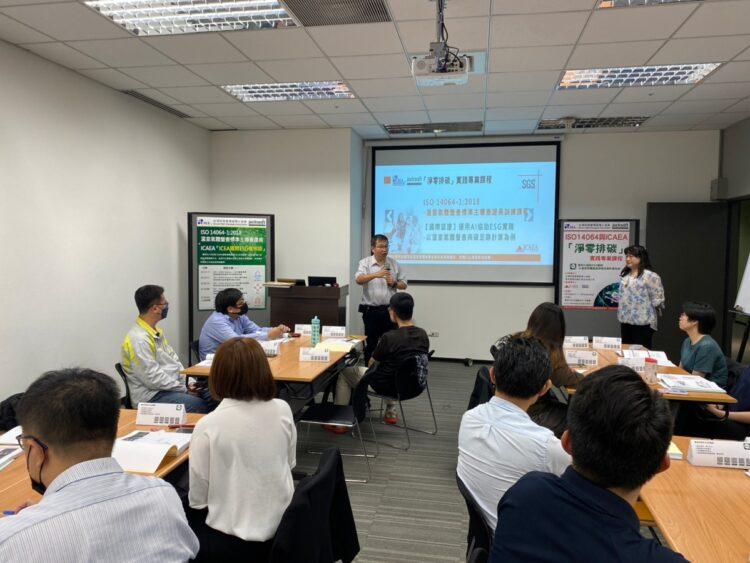 LINE_ALBUM_2023821_230821_96