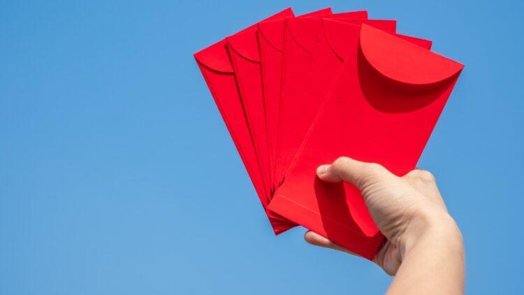 OK忠訓國際祭出570萬加碼中秋禮金