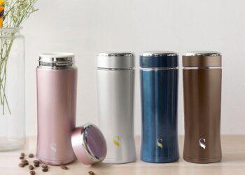 鶯歌光點美學館 月滿中秋慶團圓