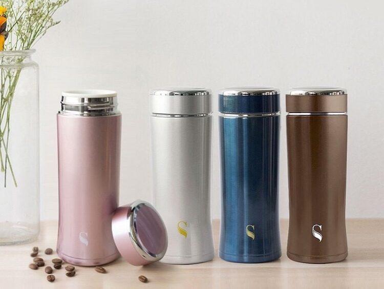 鶯歌光點美學館 月滿中秋慶團圓