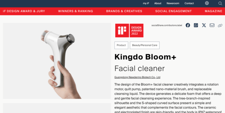 Screenshot 2023-09-07 182953