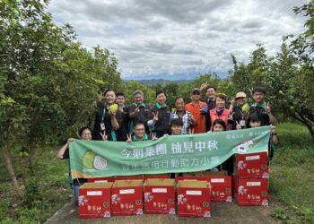 YBKA6801 (wecompress.com)