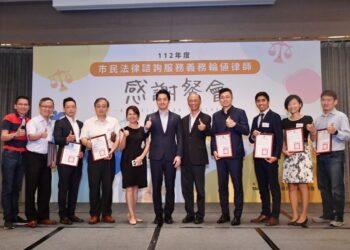 c4c2a656-0426-4e7e-aff8-7cb923d50561