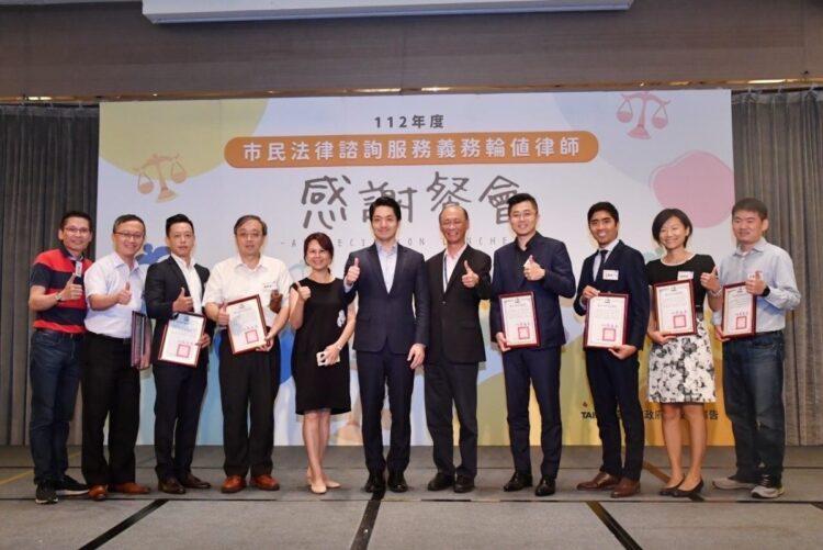 c4c2a656-0426-4e7e-aff8-7cb923d50561