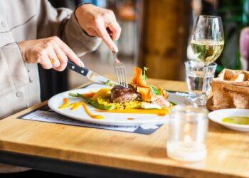 louis-hansel-rheOvfxOlOA-unsplash